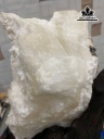 tac-pham-da-calcite-cao-28-cm-nang-54kg-454659