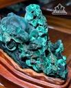 tac-pham-da-malachite-cao-145-ngang-16-cm-nang-112kg-454661
