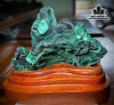tac-pham-da-malachite-cao-145-ngang-16-cm-nang-112kg-454662