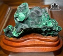 tac-pham-da-malachite-cao-145-ngang-16-cm-nang-112kg-454664