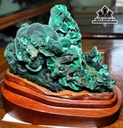 tac-pham-da-malachite-cao-145-ngang-16-cm-nang-112kg-454665