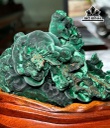 tac-pham-da-malachite-cao-145-ngang-16-cm-nang-112kg-454666