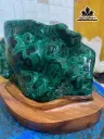 tac-pham-da-malachite-cao-15-ngang-17-cm-nang-2kg-454667