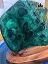 tac-pham-da-malachite-cao-15-ngang-17-cm-nang-2kg-454669