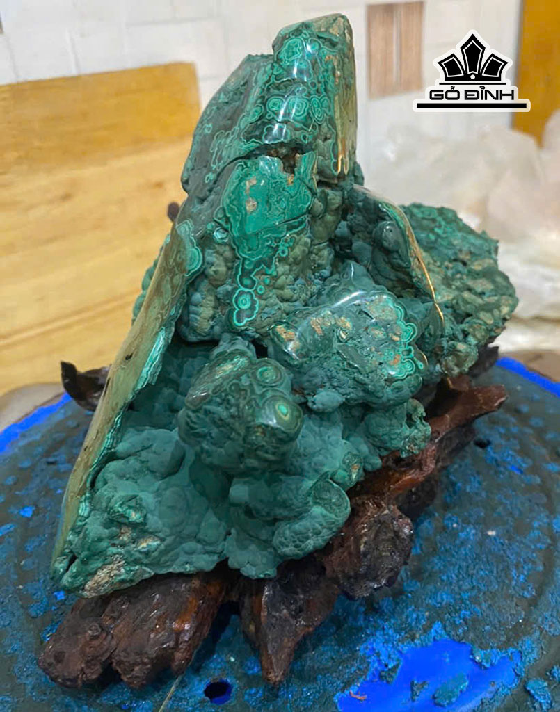 tac-pham-da-malachite-cao-17-cm-nang-17kg-454675