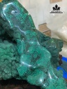tac-pham-da-malachite-cao-17-cm-nang-17kg-454676