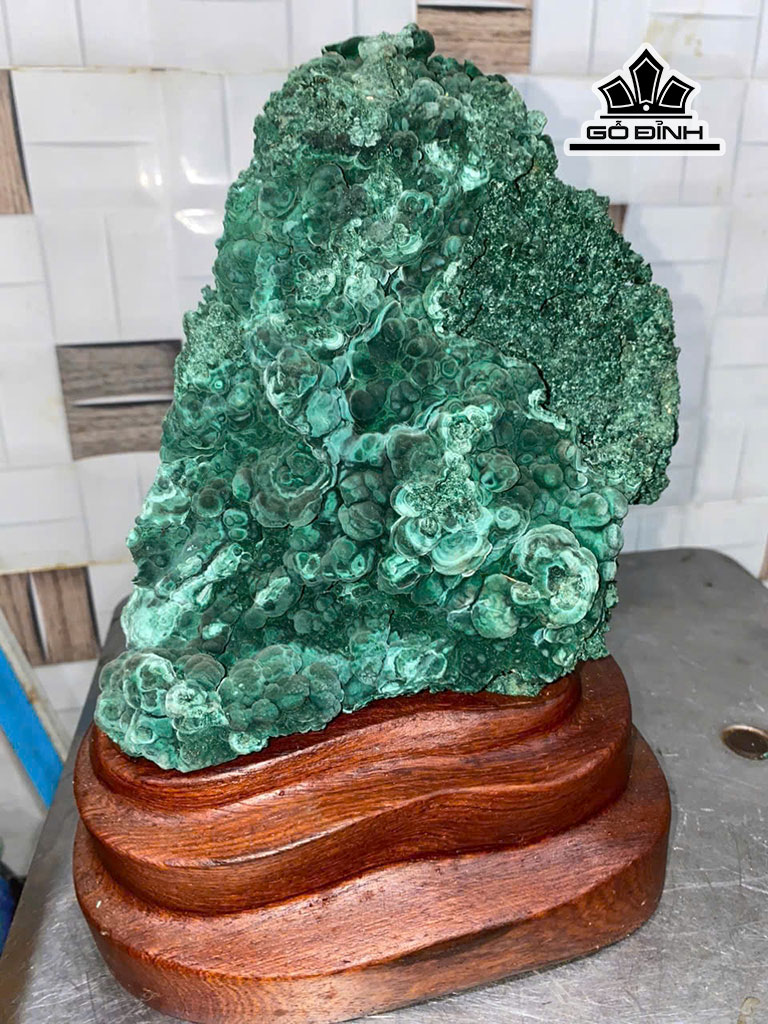 tac-pham-da-malachite-cao-24-cm-nang-34kg-454683