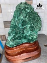 tac-pham-da-malachite-cao-24-cm-nang-34kg-454683