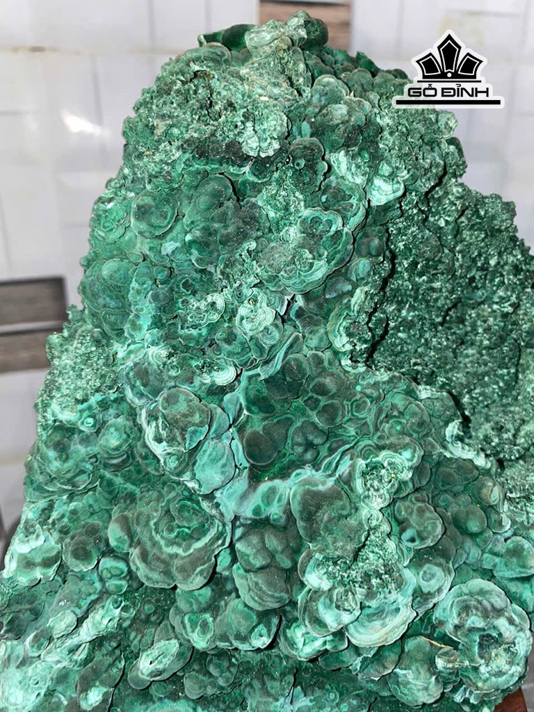 tac-pham-da-malachite-cao-24-cm-nang-34kg-454684