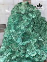 tac-pham-da-malachite-cao-24-cm-nang-34kg-454684