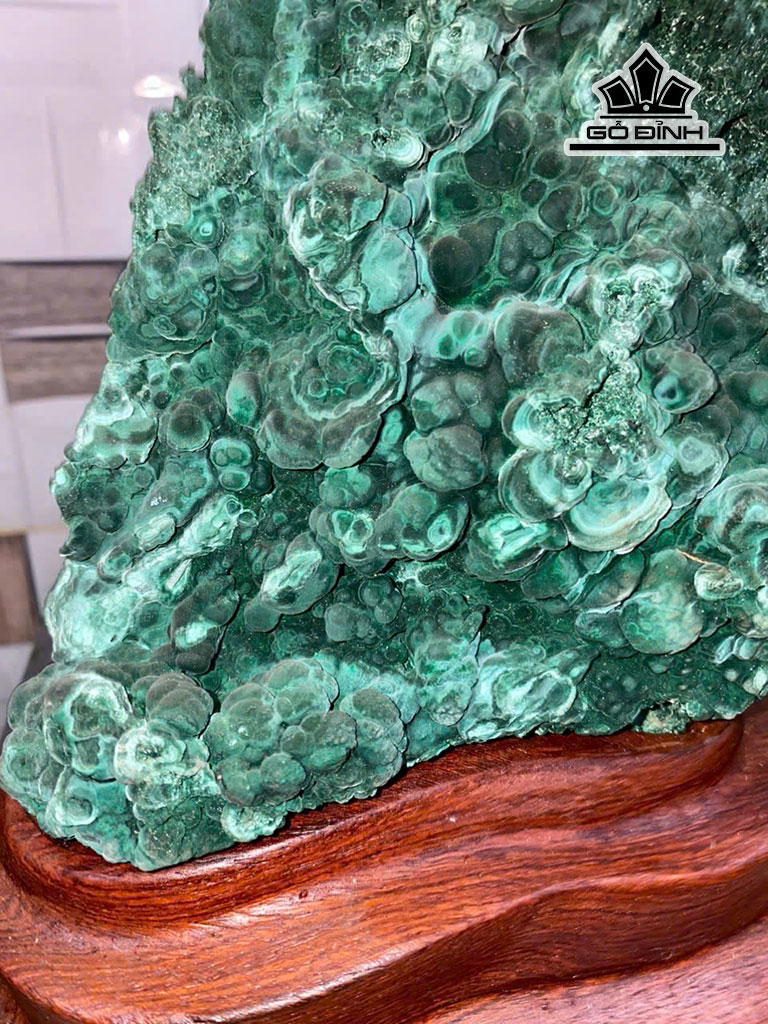 tac-pham-da-malachite-cao-24-cm-nang-34kg-454685