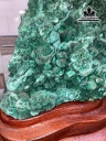 tac-pham-da-malachite-cao-24-cm-nang-34kg-454685