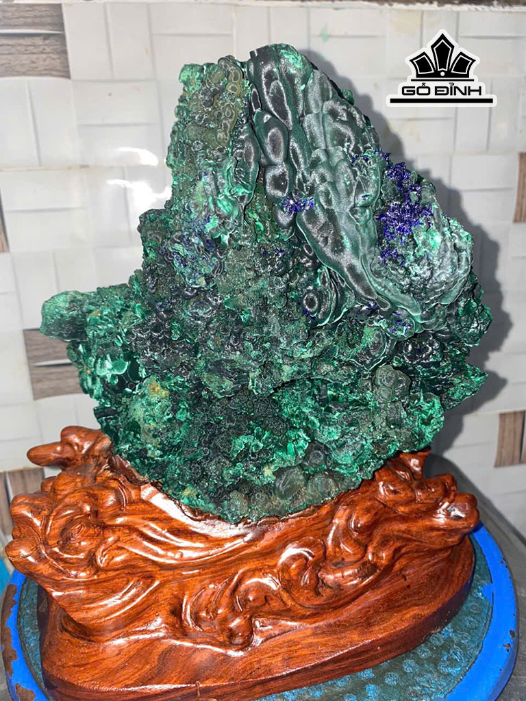 tac-pham-da-malachite-cao-26-cm-nang-76kg-454686