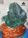 tac-pham-da-malachite-cao-26-cm-nang-76kg-454686