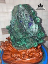 tac-pham-da-malachite-cao-26-cm-nang-76kg-454687