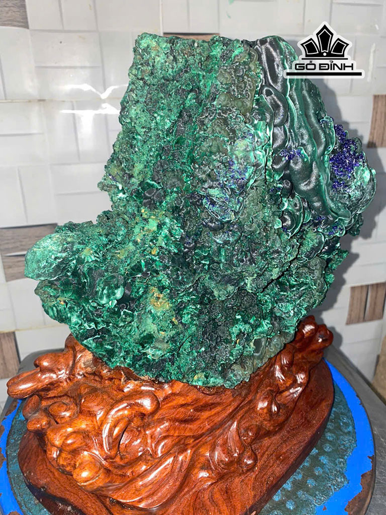 tac-pham-da-malachite-cao-26-cm-nang-76kg-454688