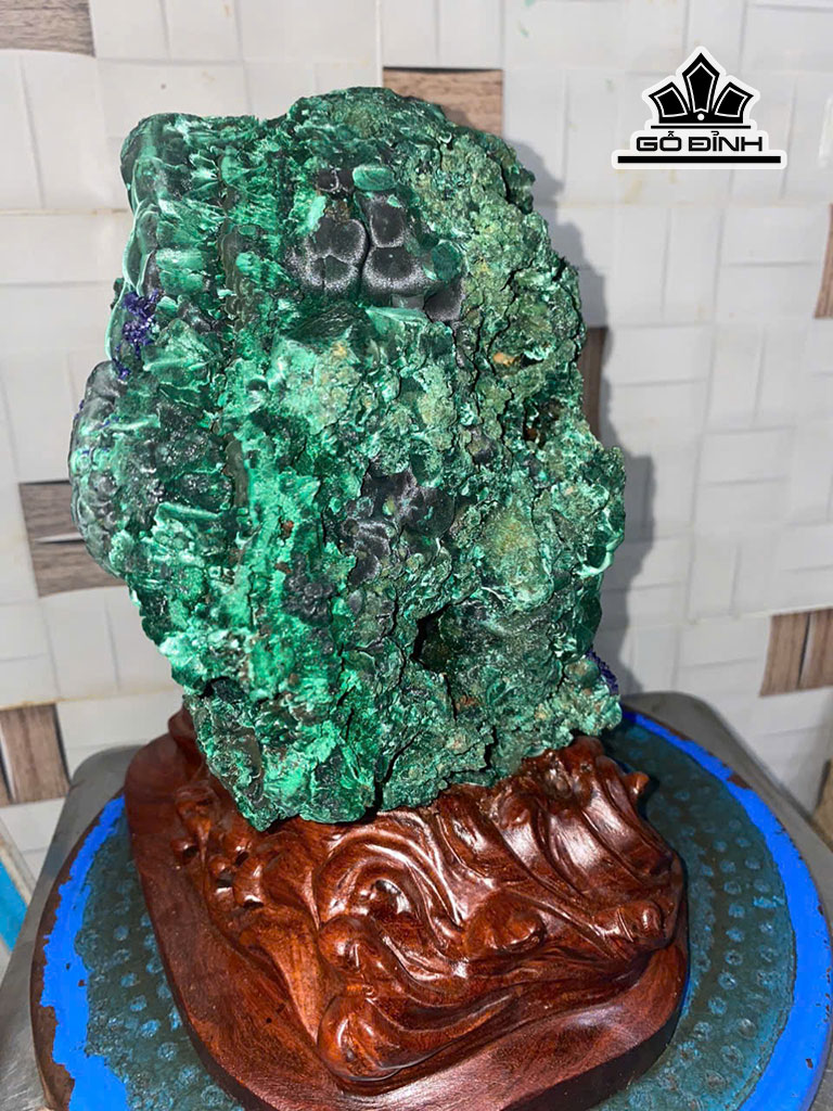 tac-pham-da-malachite-cao-26-cm-nang-76kg-454689