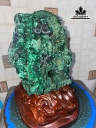tac-pham-da-malachite-cao-26-cm-nang-76kg-454689