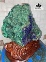 tac-pham-da-malachite-cao-26-cm-nang-76kg-454690