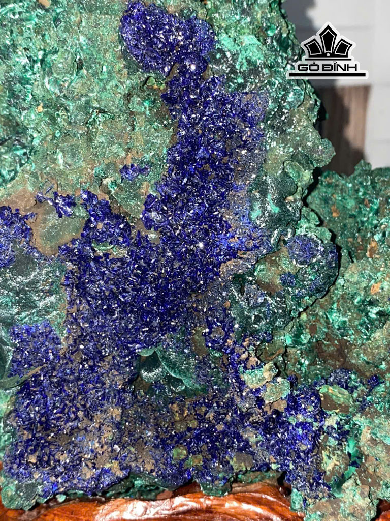 tac-pham-da-malachite-cao-26-cm-nang-76kg-454691
