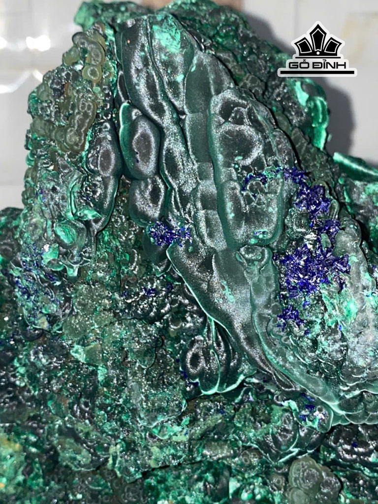 tac-pham-da-malachite-cao-26-cm-nang-76kg-454692