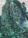 tac-pham-da-malachite-cao-26-cm-nang-76kg-454692