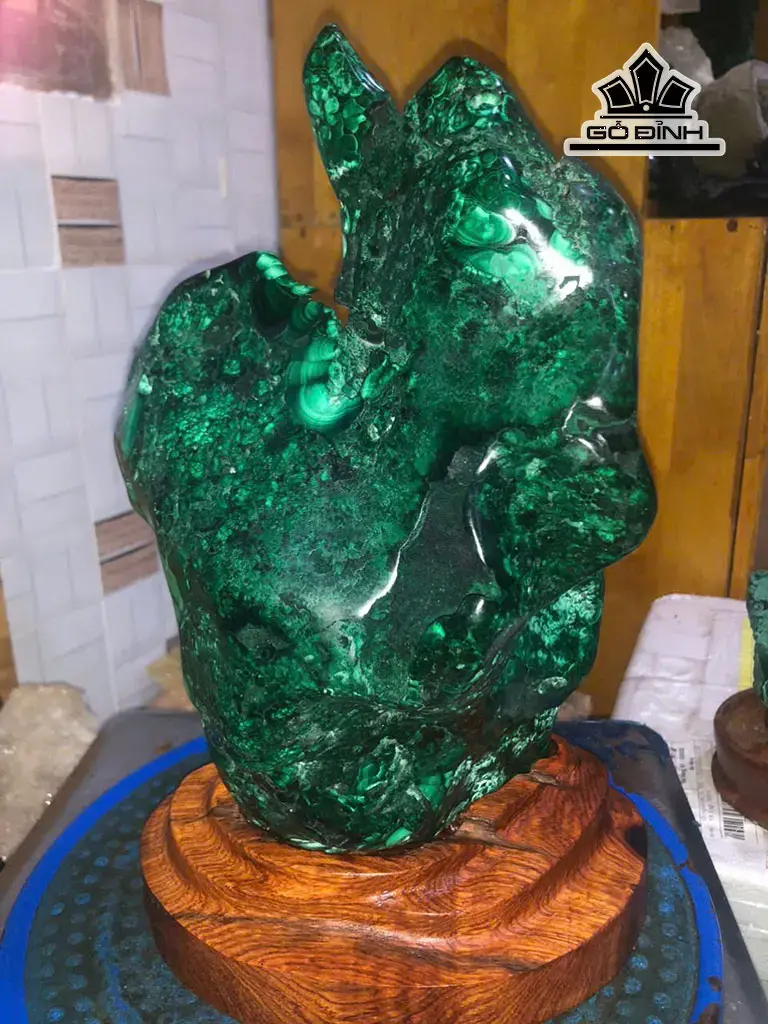 tac-pham-da-malachite-cao-32-cm-nang-59kg-454695