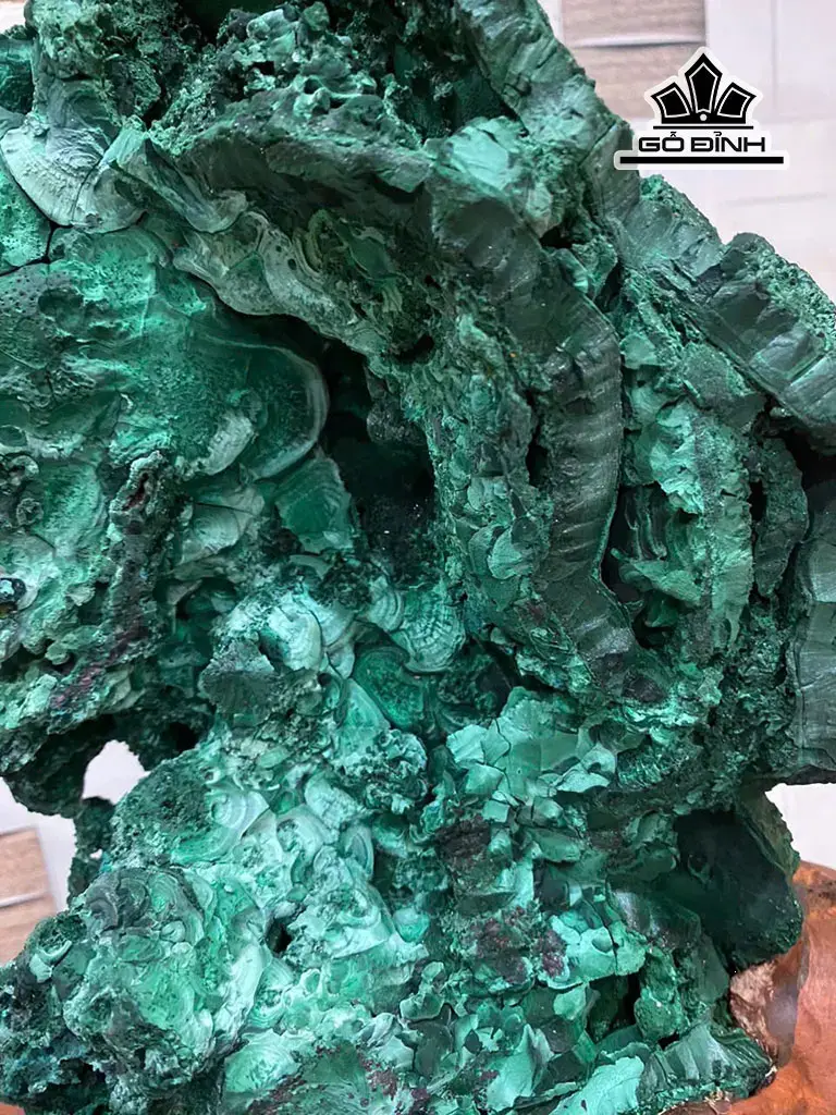 tac-pham-da-malachite-cao-32-ngang-21-cm-nang-103kg-454696