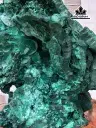 tac-pham-da-malachite-cao-32-ngang-21-cm-nang-103kg-454696