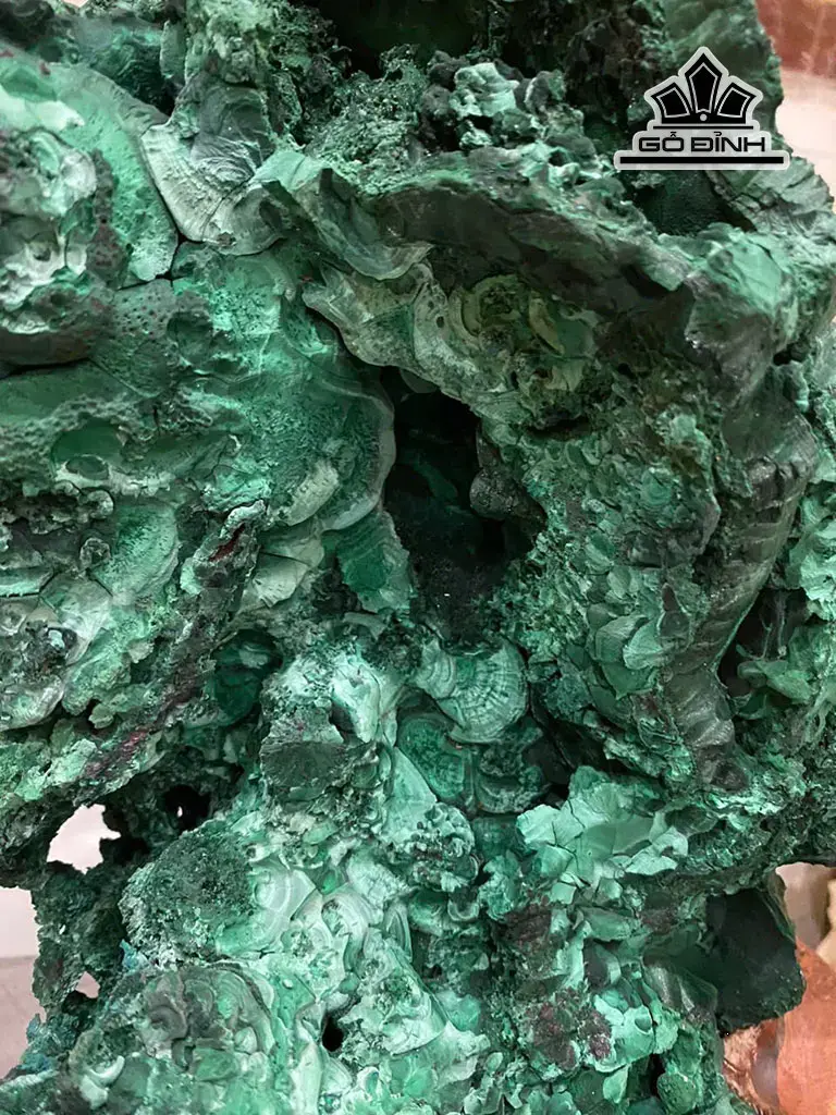 tac-pham-da-malachite-cao-32-ngang-21-cm-nang-103kg-454698