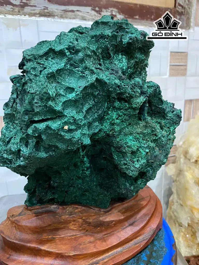 tac-pham-da-malachite-cao-32-ngang-21-cm-nang-103kg-454700