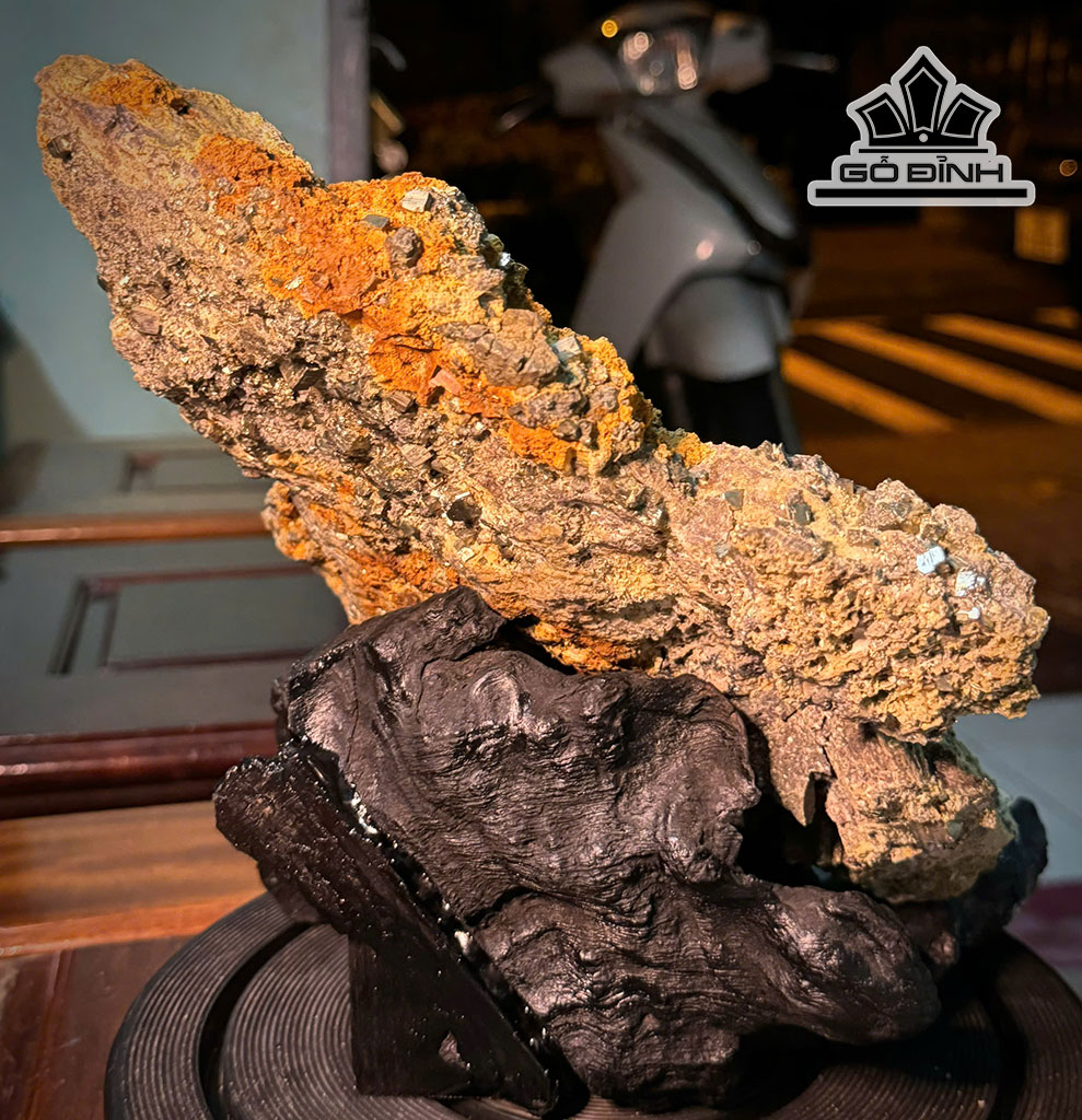 tac-pham-da-pyrite-cao-23-ngang-22-cm-nang-32kg-454702