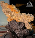 tac-pham-da-pyrite-cao-23-ngang-22-cm-nang-32kg-454703