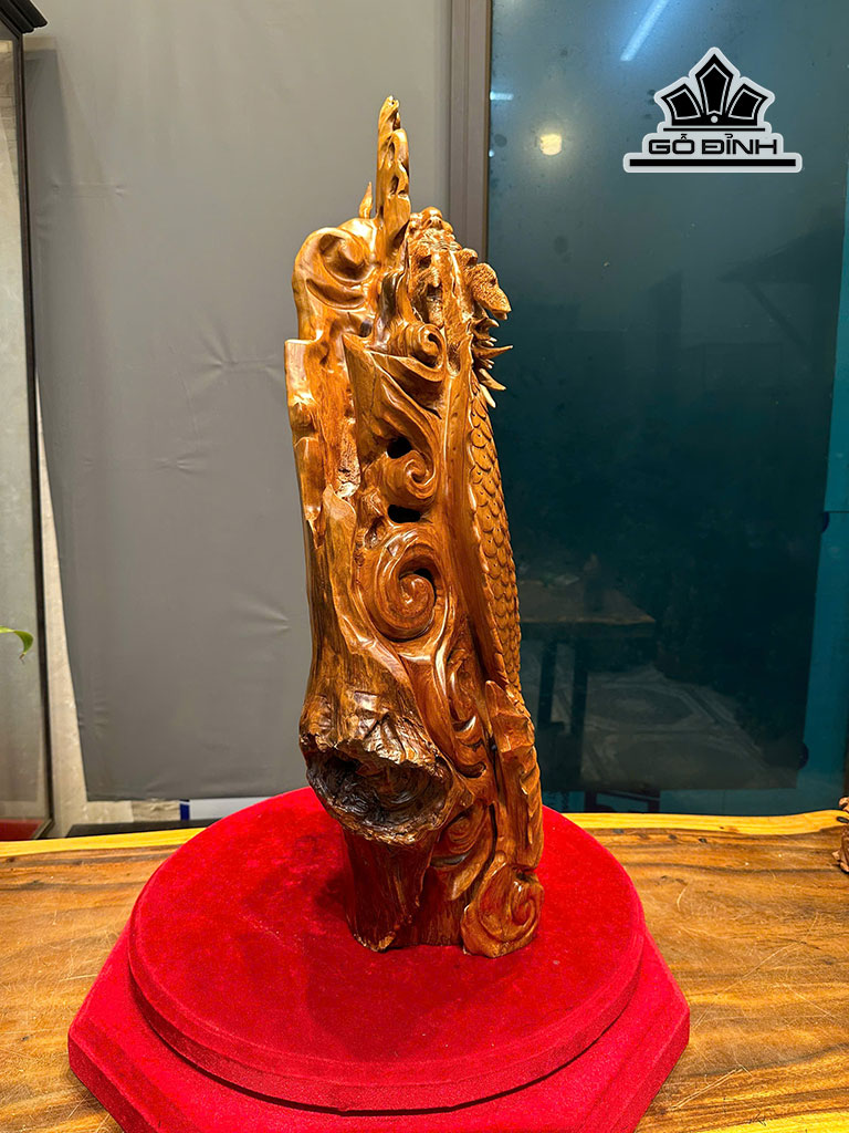 tuong-ca-chep-hoa-rong-go-ngoc-am-cao-79-ngang-36-sau-23-cm-454777