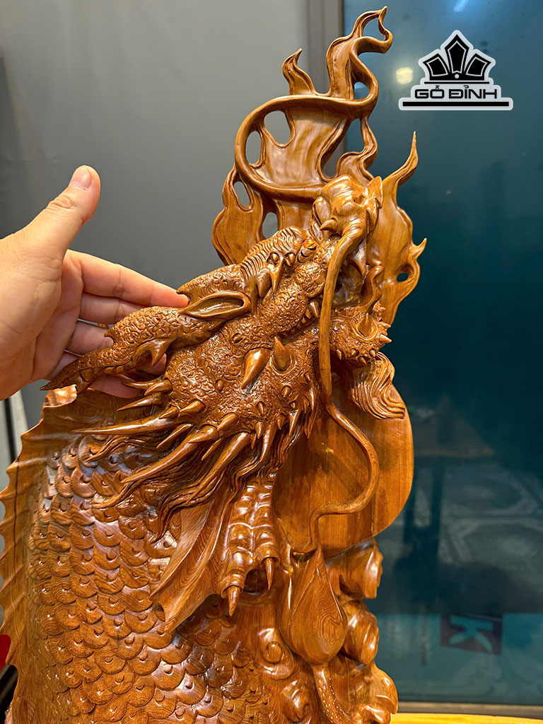 tuong-ca-chep-hoa-rong-go-ngoc-am-cao-79-ngang-36-sau-23-cm-454779