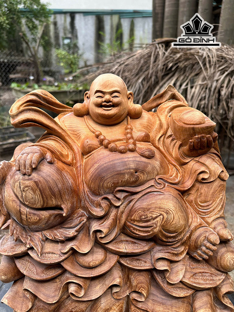 tuong-phat-di-lac-go-ngoc-am-cao-40-ngang-33-sau-31-cm-454784