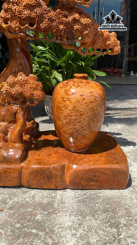 binh-tung-bonsai-go-nu-ngoc-am-cao-59-ngang-36-sau-22-cm-454790