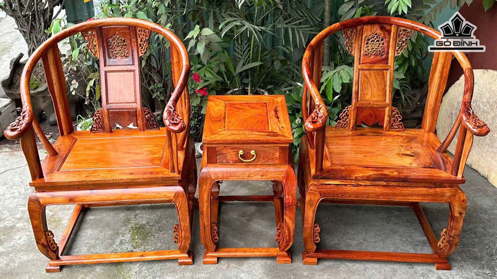 cap-3-ban-tra-minh-de-go-huong-cao-96-rong-60-sau-48-cm-don-cao-61-mat-48x36-cm-454793