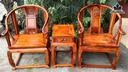 cap-3-ban-tra-minh-de-go-huong-cao-96-rong-60-sau-48-cm-don-cao-61-mat-48x36-cm-454793