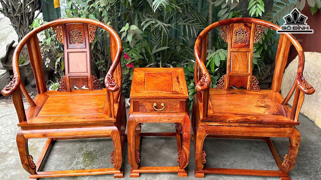 cap-3-ban-tra-minh-de-go-huong-cao-96-rong-60-sau-48-cm-don-cao-61-mat-48x36-cm-454794