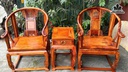 cap-3-ban-tra-minh-de-go-huong-cao-96-rong-60-sau-48-cm-don-cao-61-mat-48x36-cm-454794