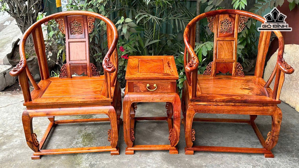cap-3-ban-tra-minh-de-go-huong-cao-96-rong-60-sau-48-cm-don-cao-61-mat-48x36-cm-454795