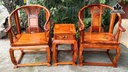 cap-3-ban-tra-minh-de-go-huong-cao-96-rong-60-sau-48-cm-don-cao-61-mat-48x36-cm-454795