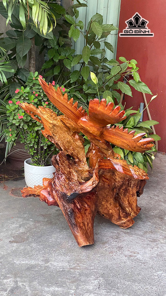 tuong-anh-hung-tuong-ngo-go-huong-cao-66-ngang-50-sau-30-cm-454796