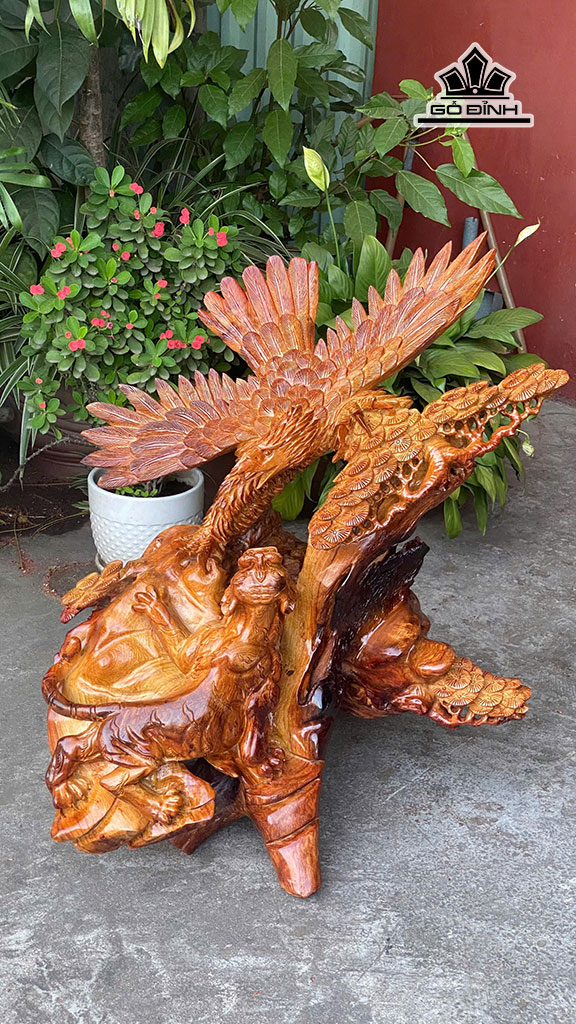 tuong-anh-hung-tuong-ngo-go-huong-cao-66-ngang-50-sau-30-cm-454797