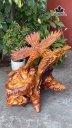 tuong-anh-hung-tuong-ngo-go-huong-cao-66-ngang-50-sau-30-cm-454797