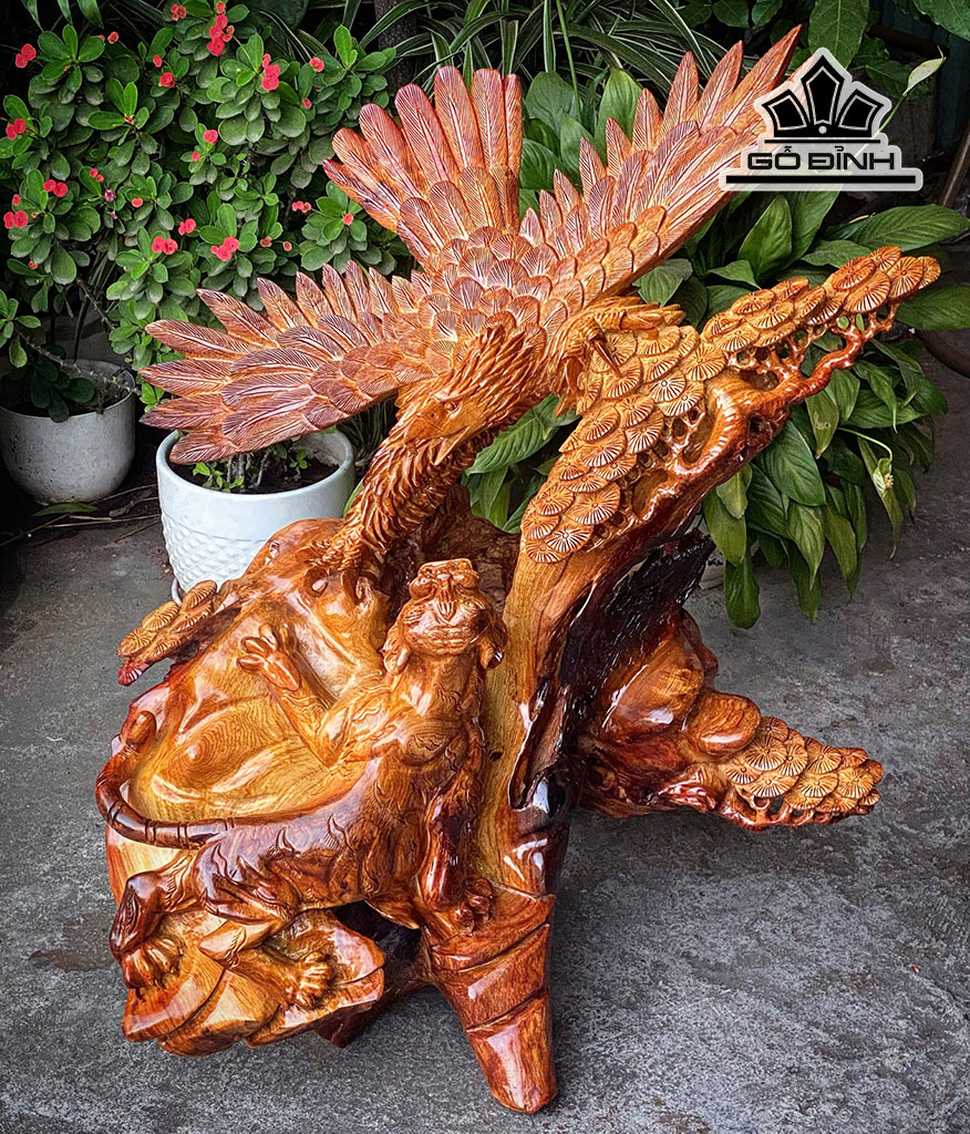 tuong-anh-hung-tuong-ngo-go-huong-cao-66-ngang-50-sau-30-cm-454798