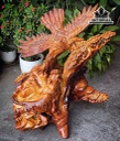tuong-anh-hung-tuong-ngo-go-huong-cao-66-ngang-50-sau-30-cm-454798