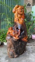 tuong-dat-ma-su-to-go-sun-huong-cao-120-ngang-60-sau-40-cm-80kg-454800