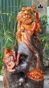 tuong-dat-ma-su-to-go-sun-huong-cao-120-ngang-60-sau-40-cm-80kg-454803